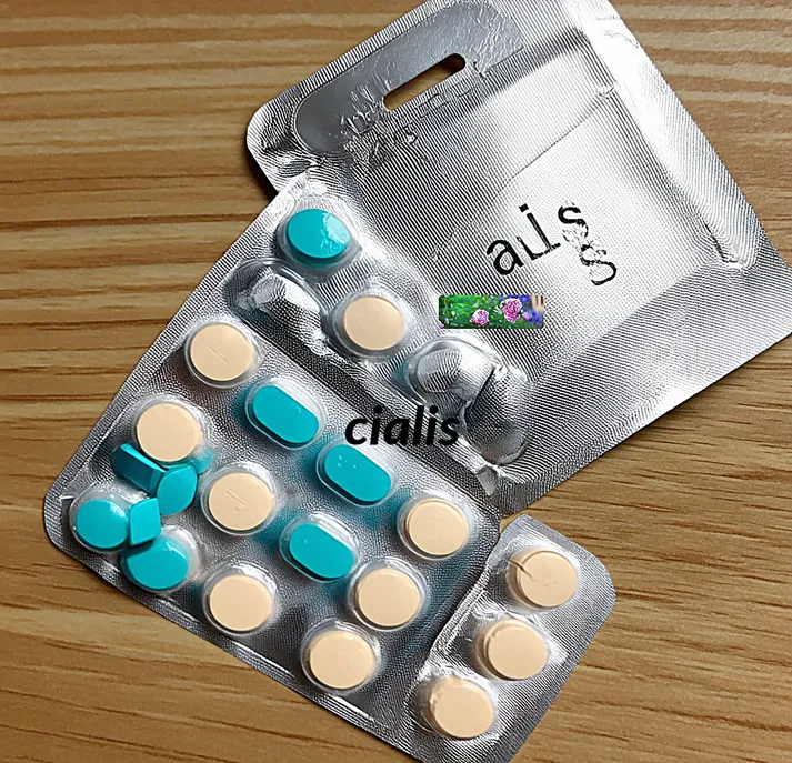 Cialis 2