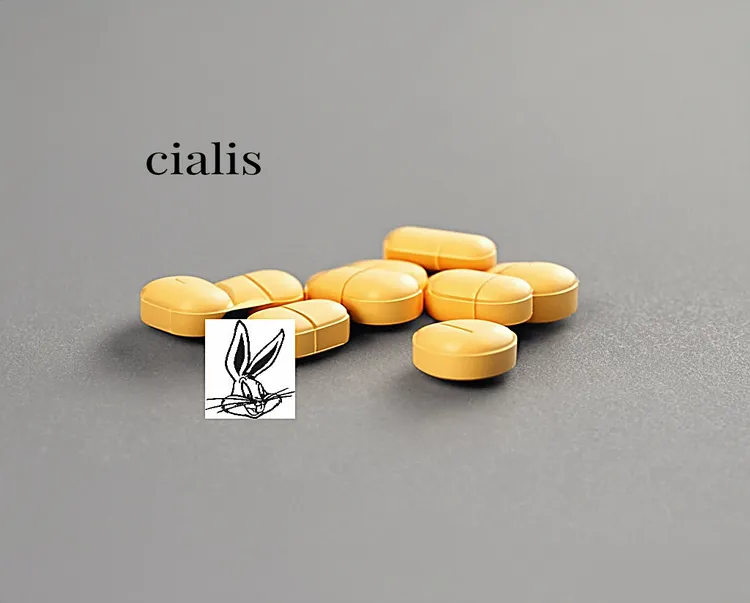 Cialis 3